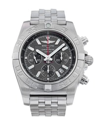 Breitling Chronomat 44 AB0110
